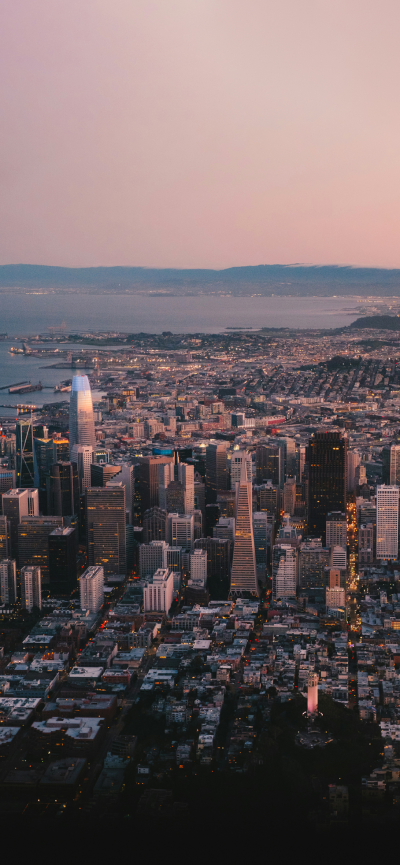 ‎#ليس قوة خارقة