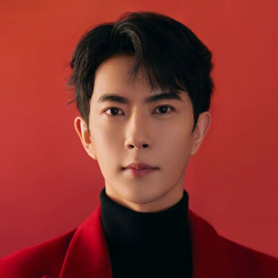 朦朦头像九宫格，每张都好看呀、每张都堂堂正正的！