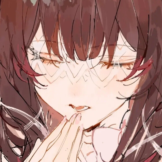 到底是谁研究的哥伦比娅这也太萌了