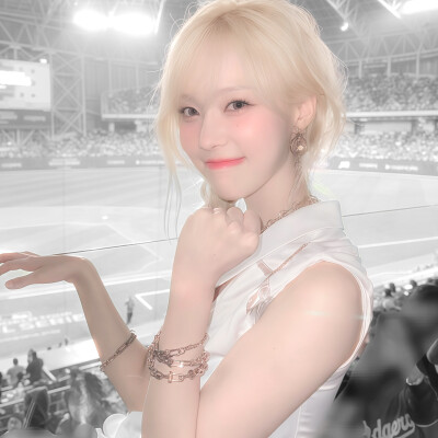 奔山谷声宝宝送哒 我攒到现在才发嘻嘻