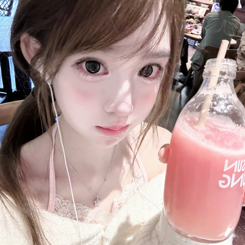 灵魂停滞 每个生锈的雨季