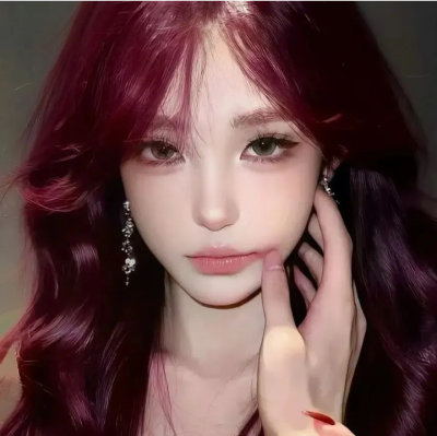 权威║情头
黑色系情头