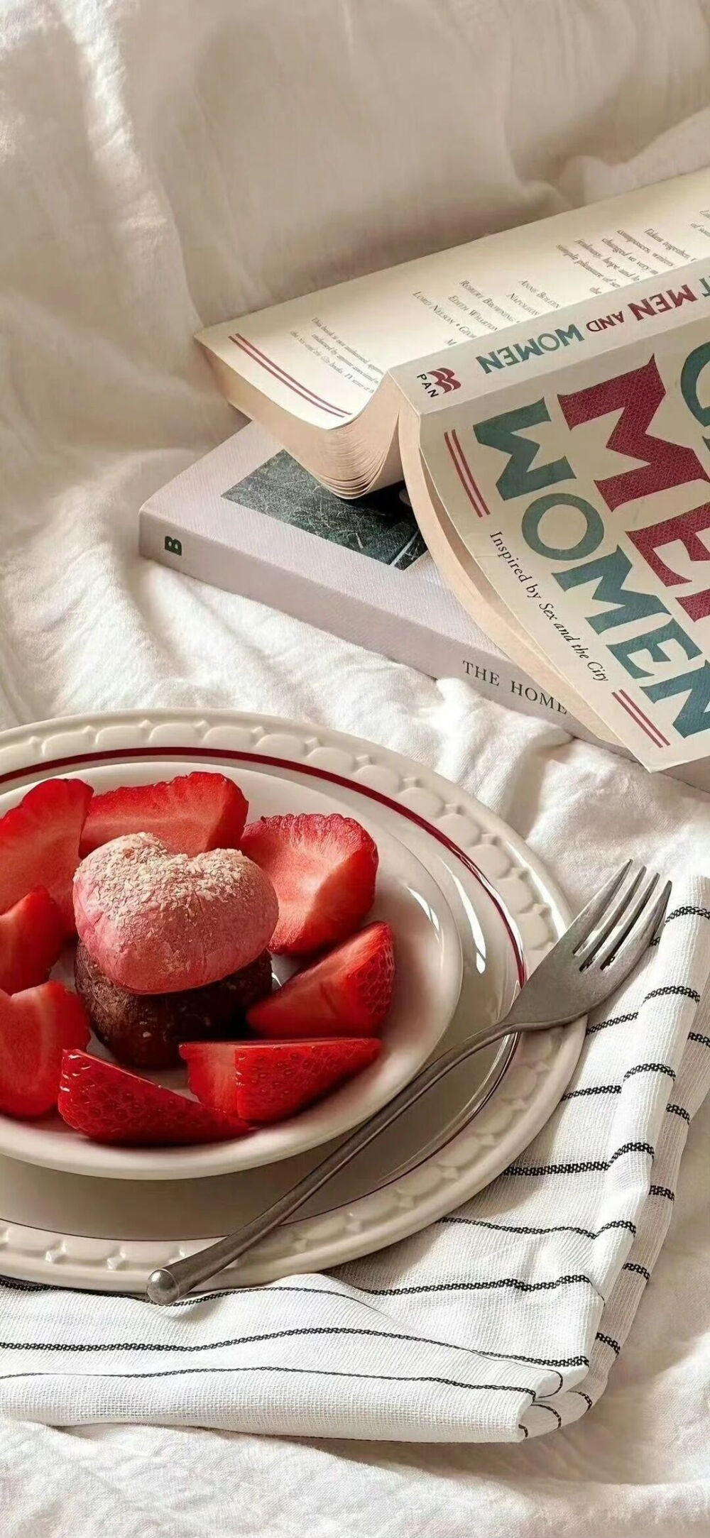 ‎#ليس قوة خارقة