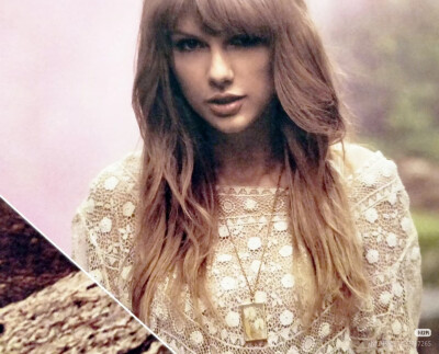 太太太喜欢red了！