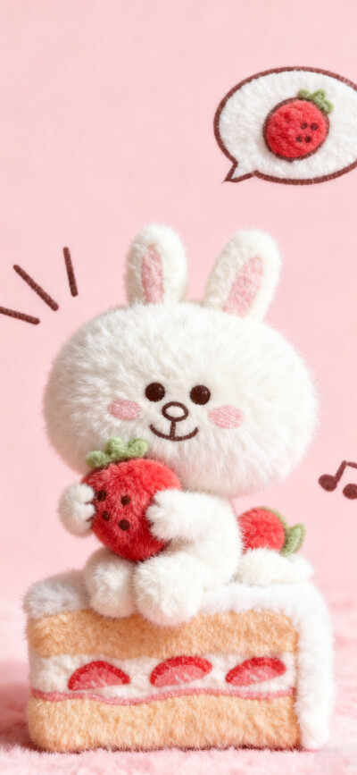 布朗熊壁纸（to 小红书386645218）