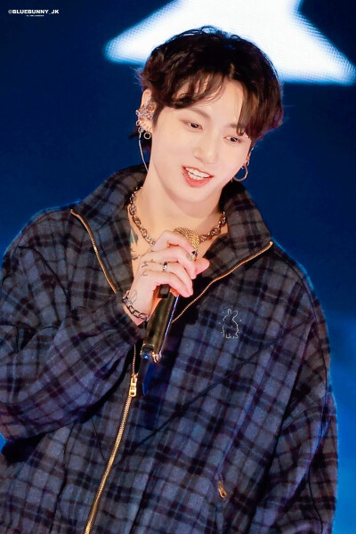 田柾国(侵权删)