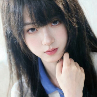 最喜欢这几张了