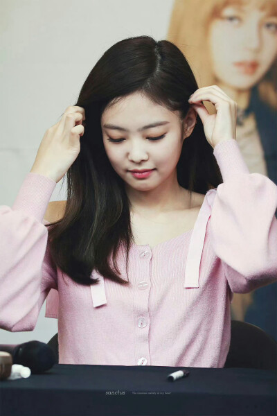 jennie