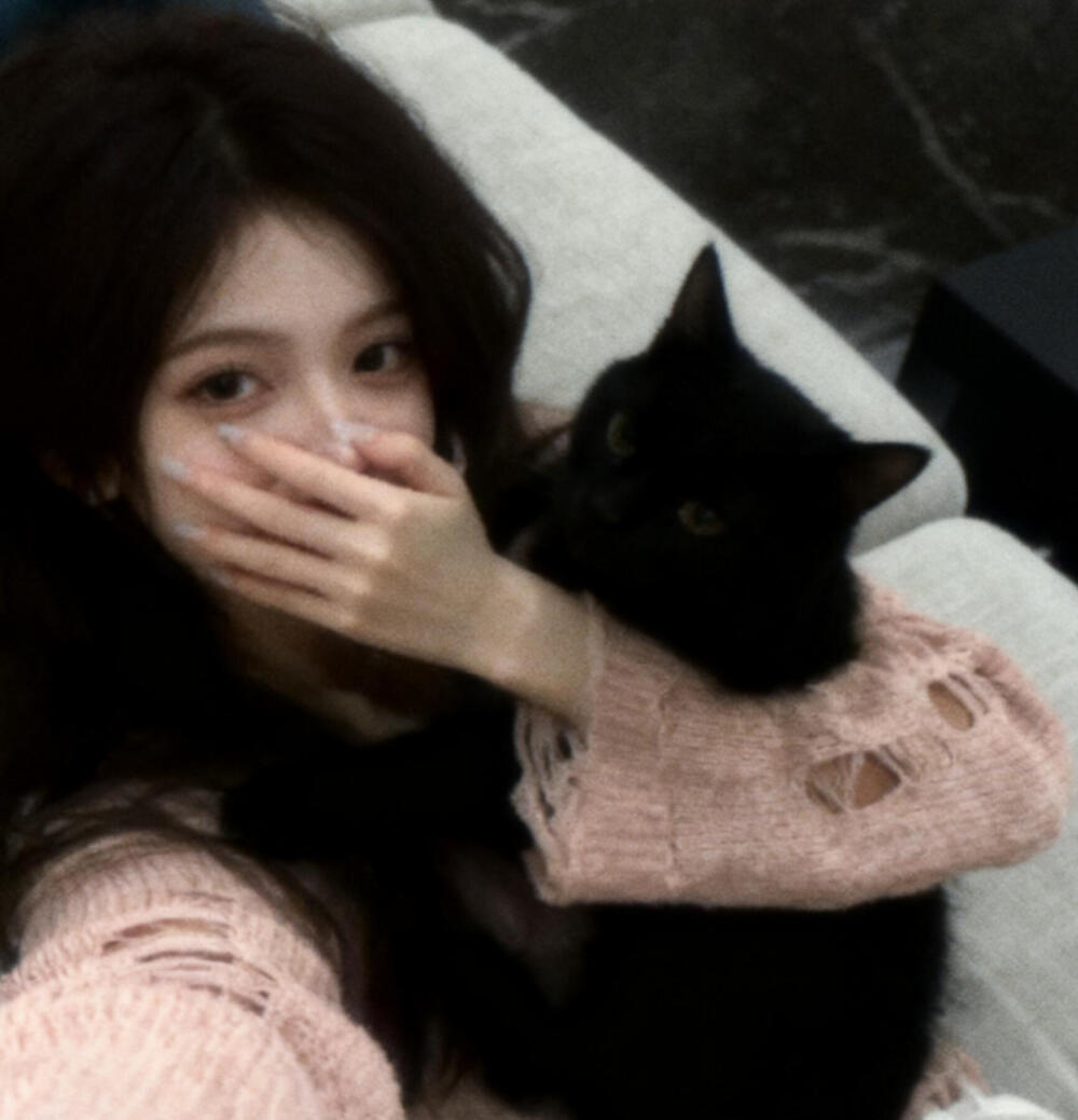 孤独像无人送粥的重感冒