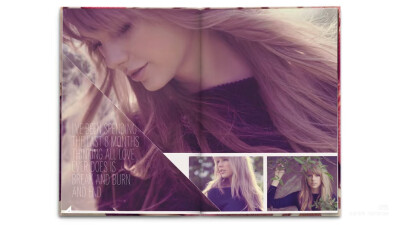 太太太喜欢red了！