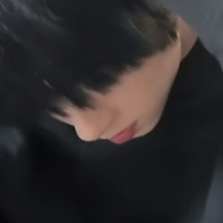 忘记了