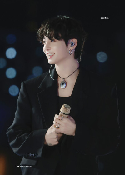 田柾国(侵权删)