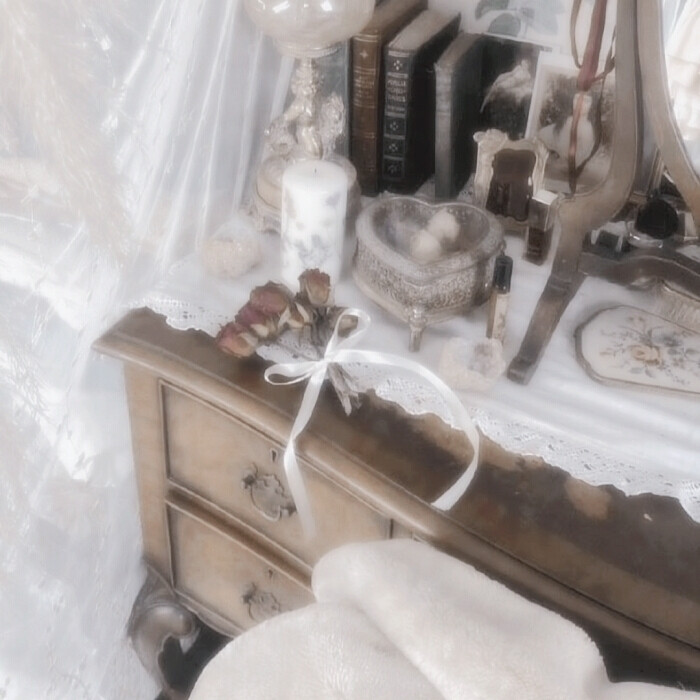 雪允套图可二改 站图标 _iris_sy