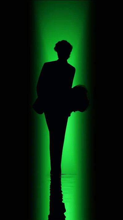 王一博(侵权删)