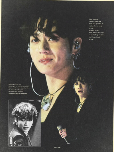 田柾国(侵权删)