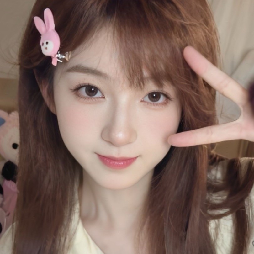 泥了几张放在相册里忘记了