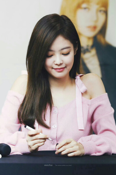 jennie