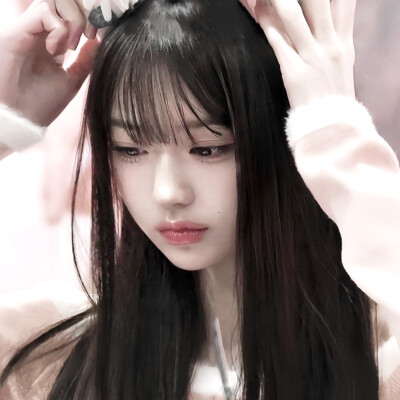 我们站在硬币抛出的对立面 