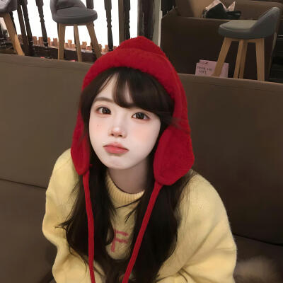 孤独像无人送粥的重感冒