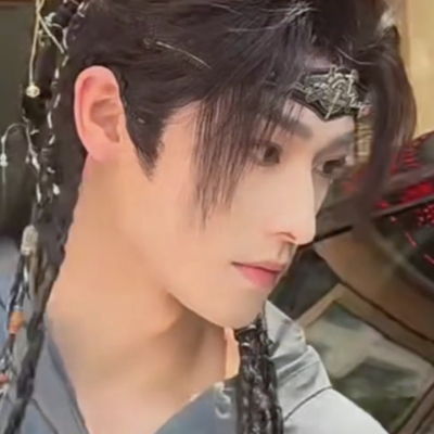 想要成为你专属的欧巴