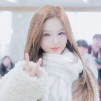 雪允套图可二改 站图标 _iris_sy