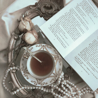    ！！ウサギ熱可可搭配(*꒦ິ⌓꒦ີ)いちごケーキ 
裴珠泫▷cr.39xiu