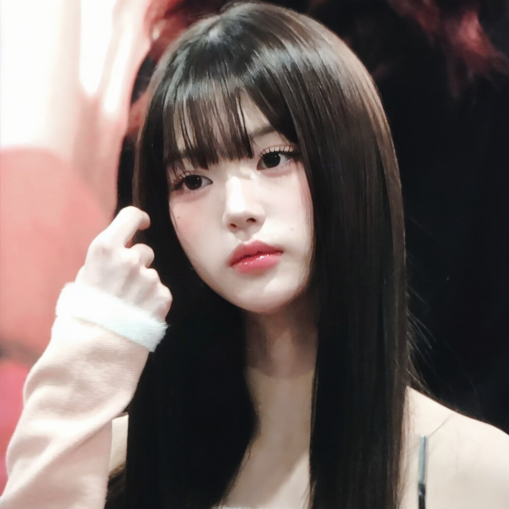 我们站在硬币抛出的对立面 