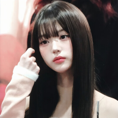 我们站在硬币抛出的对立面 