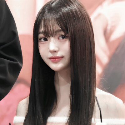 p3在致敬鹅妈妈