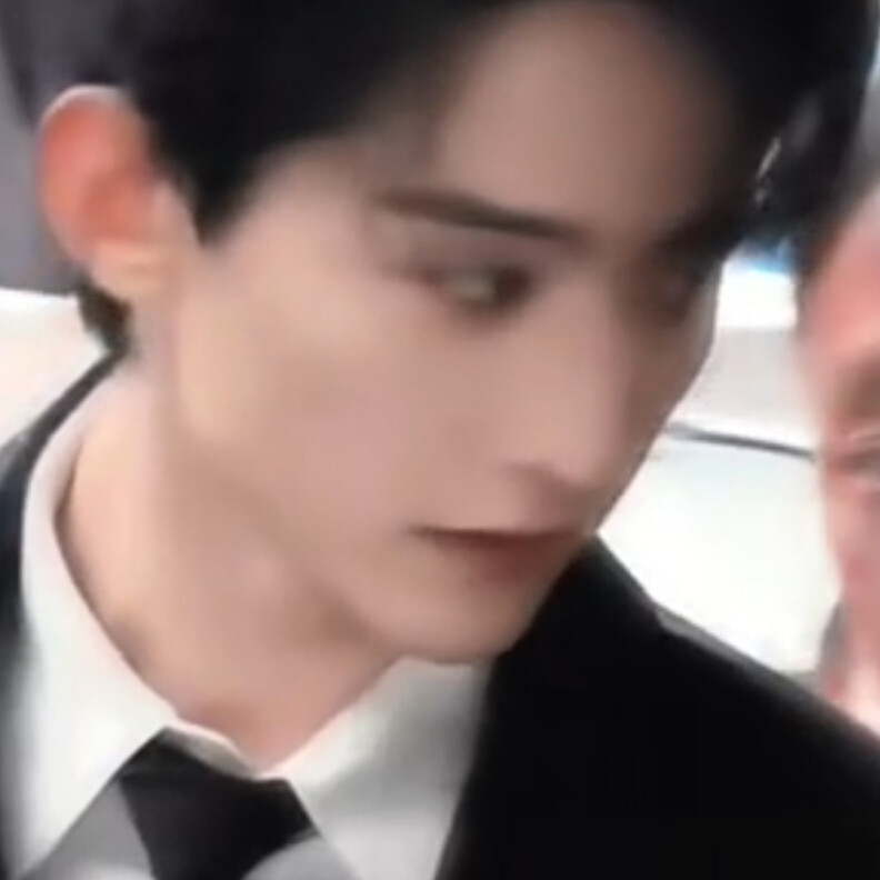 我太喜欢这套了