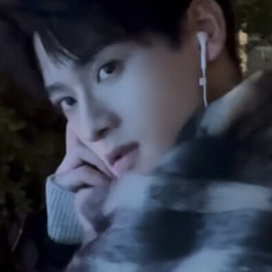 我找不到很好的原因