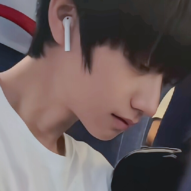 爱你我快坚持不下去