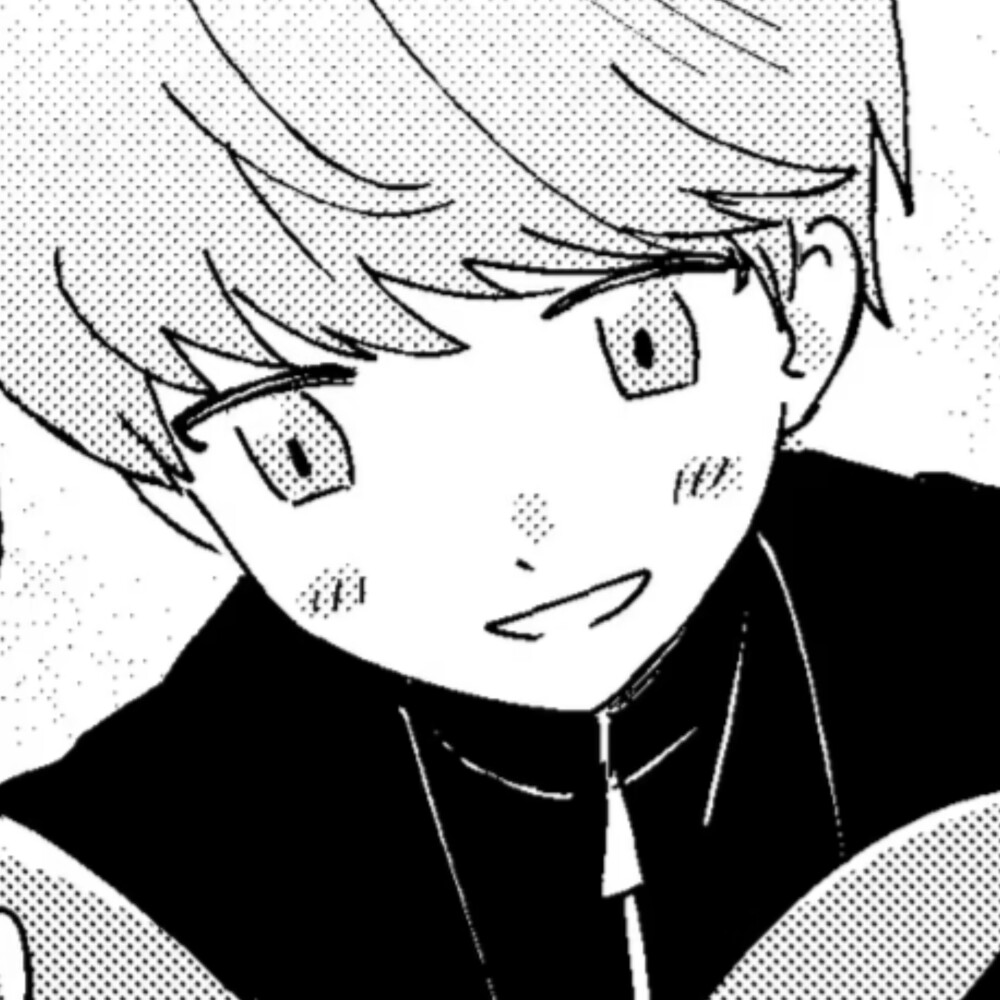 在那天成为你人生中的几亿分之几