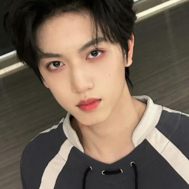 恶魔少爷别吻我