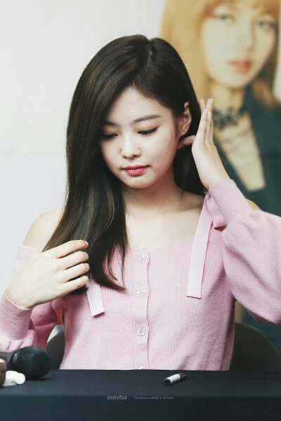 jennie