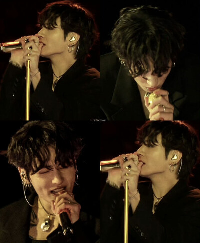 田柾国(侵权删)