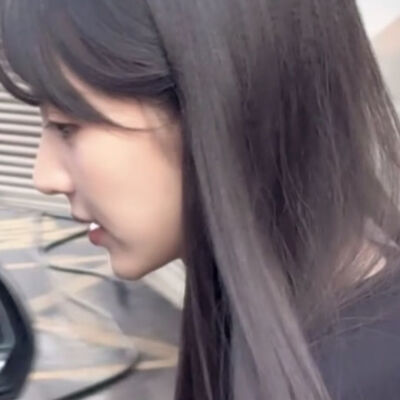 不过走出时间而已