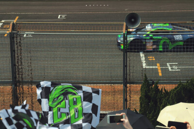 王一博(侵权删)