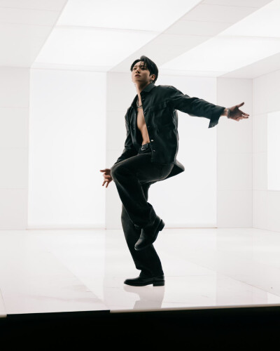 田柾国(侵权删)