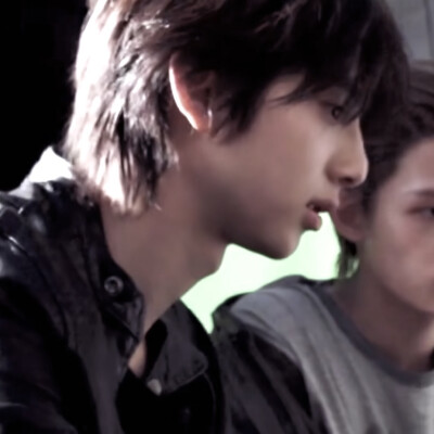 读着手机最后一条你的回信