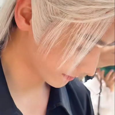 你喜欢的样子我都有