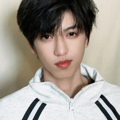 完全欧巴来的吧！