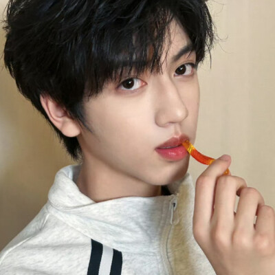 完全欧巴来的吧！