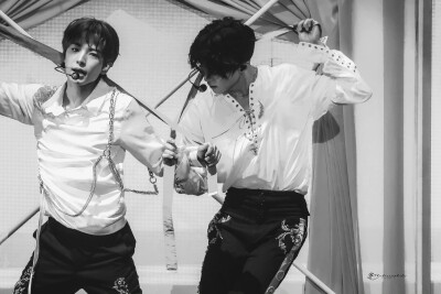 吴是温sion 得能勇志yushi