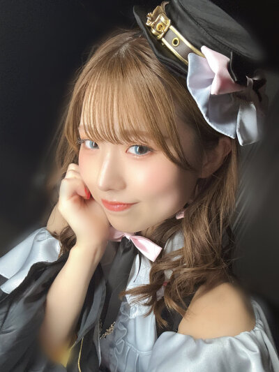 莲之空5thDC场爱知day1