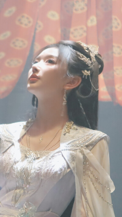 暗河传 慕雪薇 孔雪儿