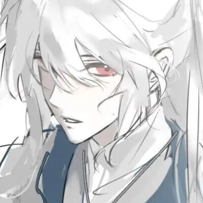 对了有人唐诡吗