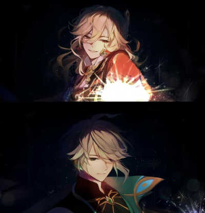 【知妙】
x：界淚