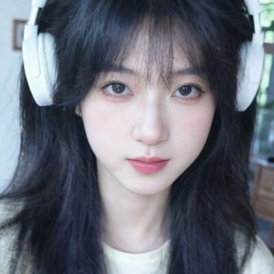 最喜欢这几张了