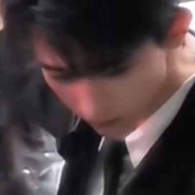 我太喜欢这套了